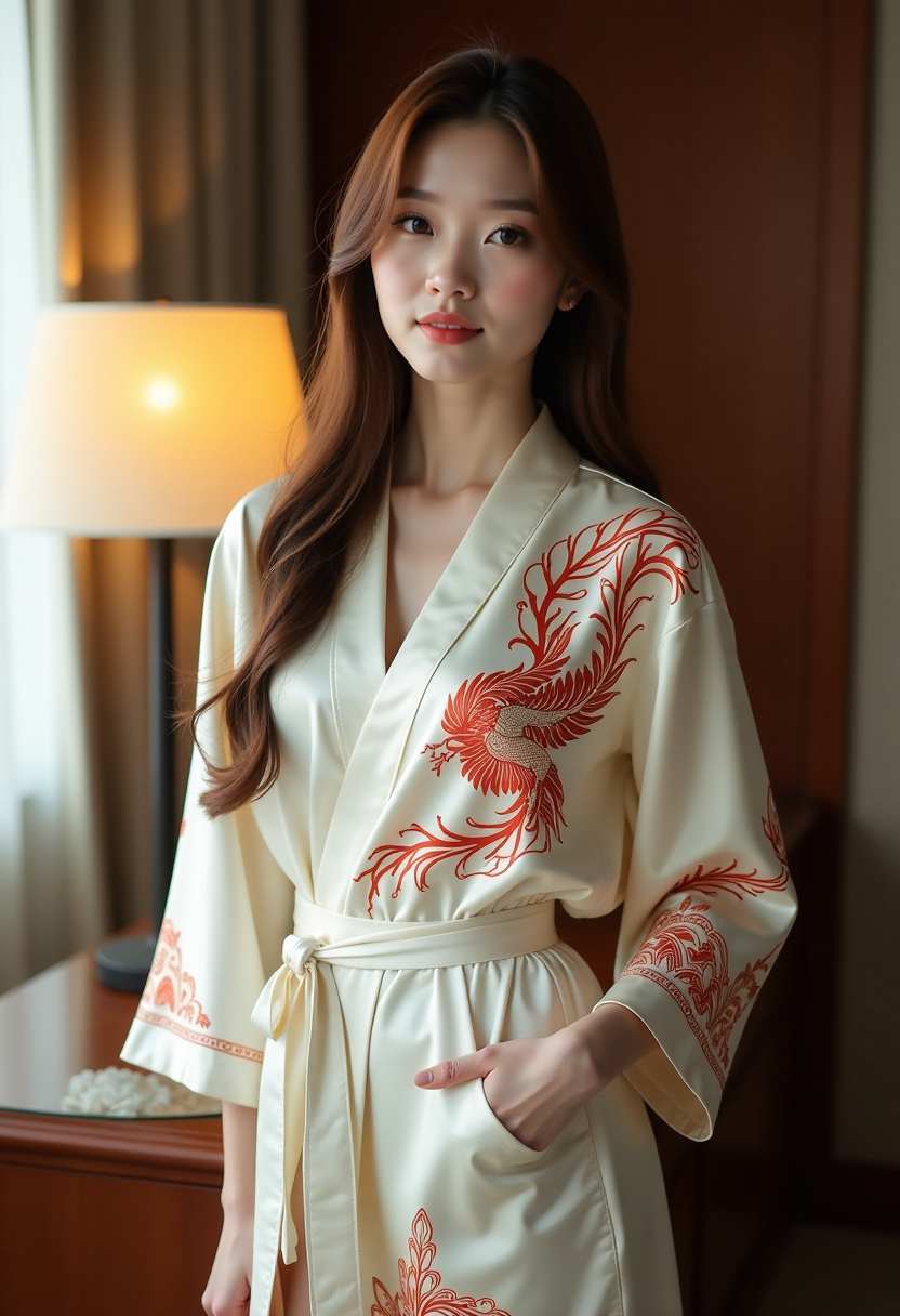 国漫新势力